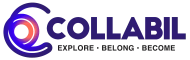 Collabil